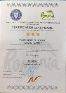 Mim's Home - 7