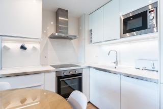 Premium Apartment in Benalbeach, Benalmadena - 7