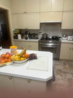 76 frogmore Rd, Kidman Park, a Private house in a quiet area - 4