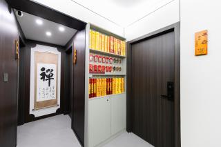 福佑居客栈 - 4