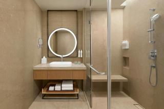 Le Méridien Navi Mumbai - 6