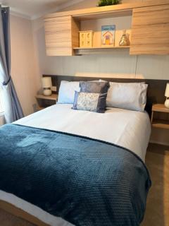Beach View Eden Heights Kinkell Braes 2 bedrooms 2 bathrooms - 9