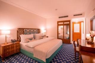 Faisalabad Serena Hotel - 9