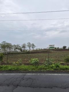 ESCAPE Farmstay - 1