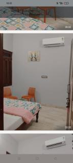 Krishna hotel and restro - 0