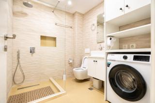 Oryn Suites - 7