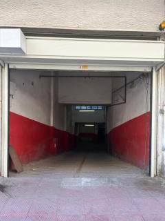 Paloma FREE PARKING House - 7