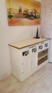 Ferienhaus Bambach - 8