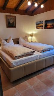 Ferienhaus Bambach - 1