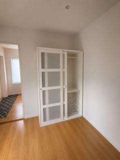 Prestvannet arctic apartment with free parking - 1