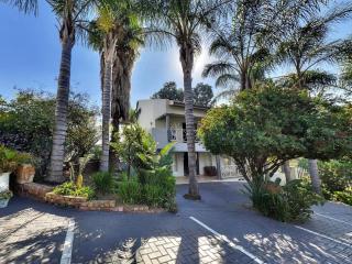 Egyptian Sands Guesthouse - 1