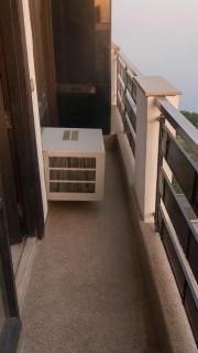 Fortune Home Service Apartment E-120 3BHK Saket - 6