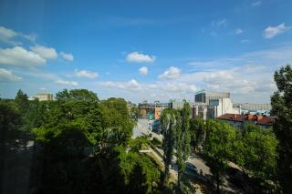 Apartamenty ARTE Unia Art Residence 129 - faktura VAT - 3