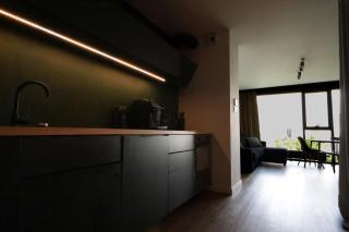 Apartamenty ARTE Unia Art Residence 129 - faktura VAT - 5