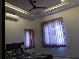 Shubh luxury stay in Udaipur - 6