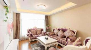 GreenTree Inn Jiangsu Wuxi Huishan High-Speed Rail Qianzhou Chongwen Road Business Hotel - 4