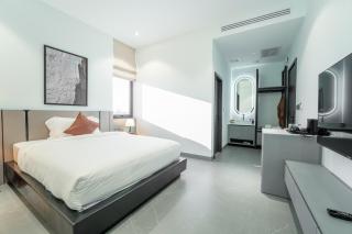 Lé Blend Residence - 3