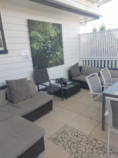 Homestay Hostel for Backpackers ONLY 21-36 yrs - 6