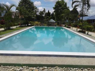 Ruen View Resort - 9