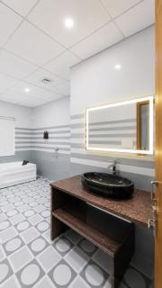 AR Residency Hotel & Banquet - 1