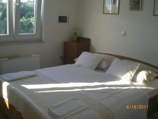 Apartments Car - Rab - 8