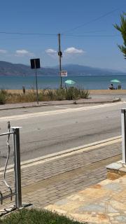 Hotel Engjell - Pogradec - 5
