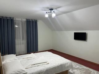 Guest house Dune - 2