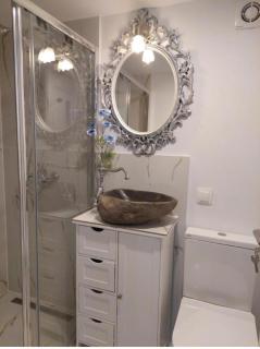 Duplex Marquis - 2