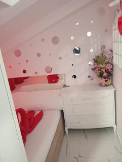 Duplex Marquis - 4