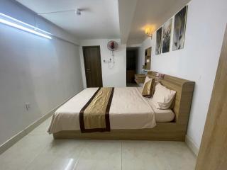 Lami House - 7