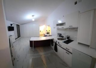 Duplex Marquis - 3