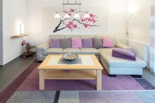 Ferienwohnung-Meeresoase-1 - 6