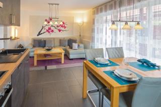 Ferienwohnung-Meeresoase-1 - 3