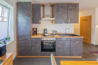Ferienwohnung-Meeresoase-1 - 2