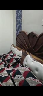 Honey home stay - 0