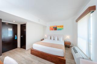 City Express by Marriott Managua - 4