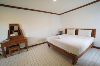 Fah Place Hotel - 5