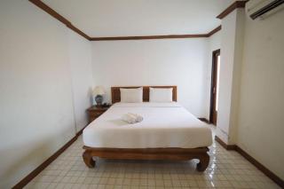 Fah Place Hotel - 4