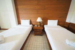 Fah Place Hotel - 2