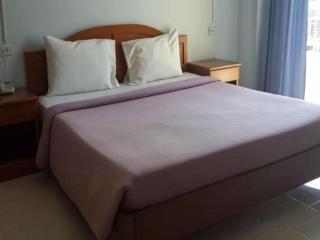Ritzy House Hotel -  - 3
