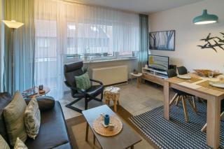 FeWo-Hygge-B31 - 9