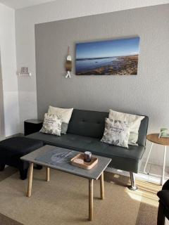 FeWo-Hygge-B31 - 2