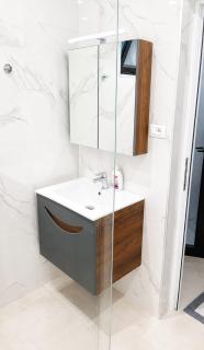 Rajan apartement - 5