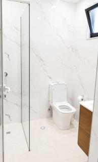 Rajan apartement - 4