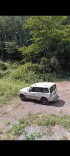 Honey home stay - 4