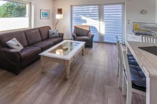 Ferienhaus-Norden - 9