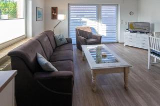 Ferienhaus-Norden - 8