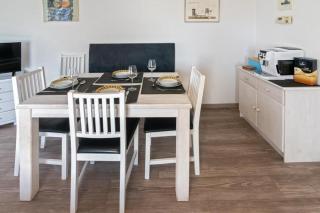 Ferienhaus-Norden - 3