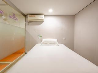 99 Preferred Hotel Chengdu Kuanzhai Alley Fuqin West Road Branch - 4