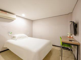 99 Preferred Hotel Chengdu Kuanzhai Alley Fuqin West Road Branch - 5
